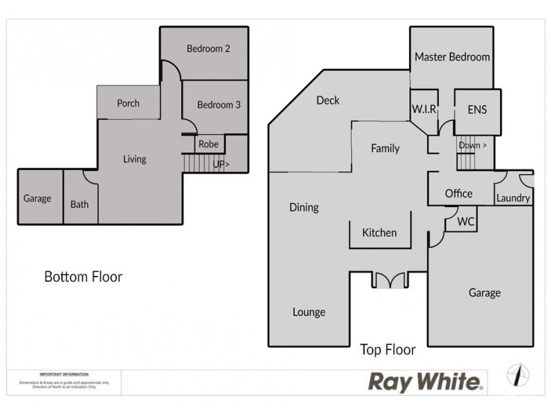 31 Coastal View Drive, Tallwoods Village NSW 2430