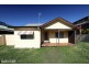 160 Little Street, Forster NSW 2428