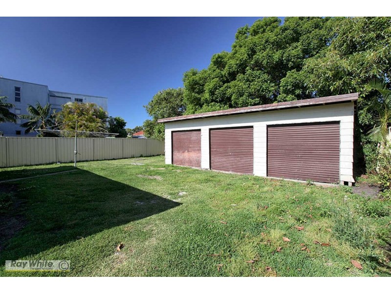 160 Little Street, Forster NSW 2428