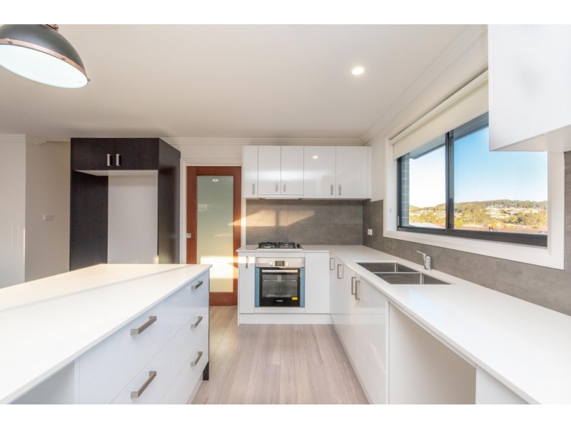 2/103 Kularoo Drive, Forster NSW 2428