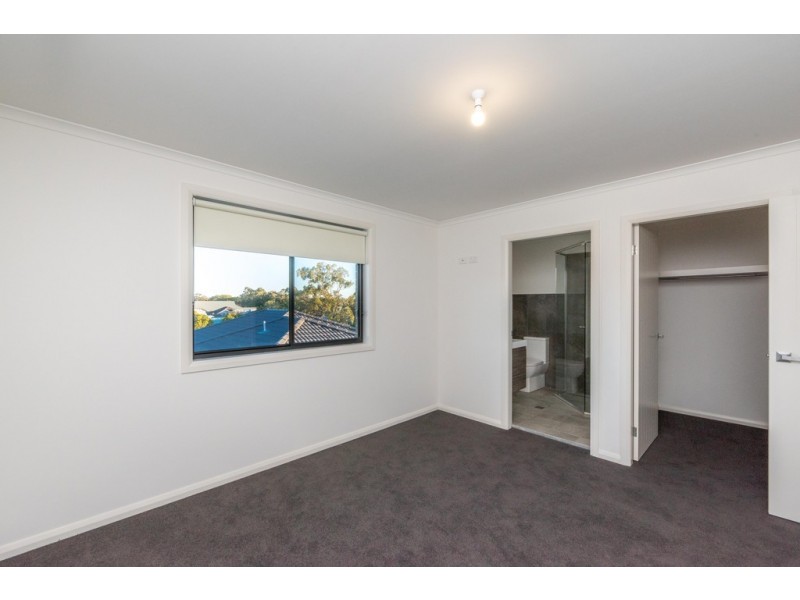 2/103 Kularoo Drive, Forster NSW 2428