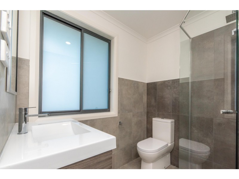 2/103 Kularoo Drive, Forster NSW 2428