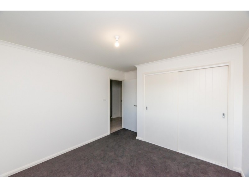 2/103 Kularoo Drive, Forster NSW 2428