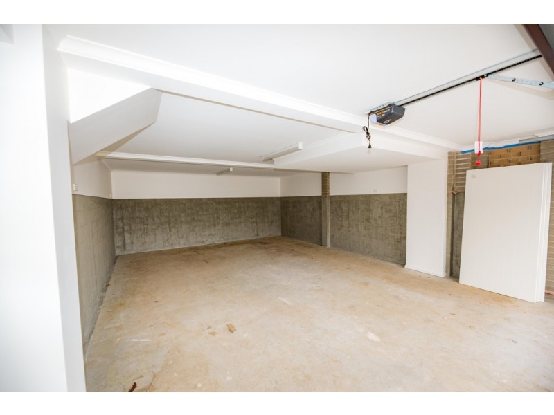 2/103 Kularoo Drive, Forster NSW 2428