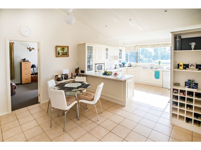 48 Panorama Drive, Diamond Beach NSW 2430