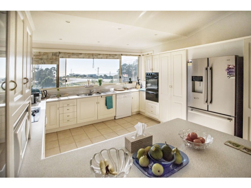 48 Panorama Drive, Diamond Beach NSW 2430