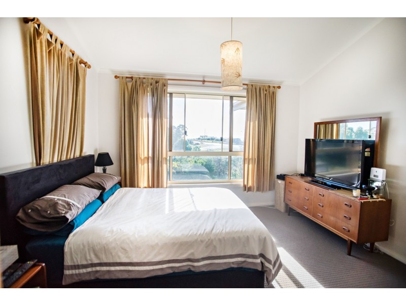 48 Panorama Drive, Diamond Beach NSW 2430