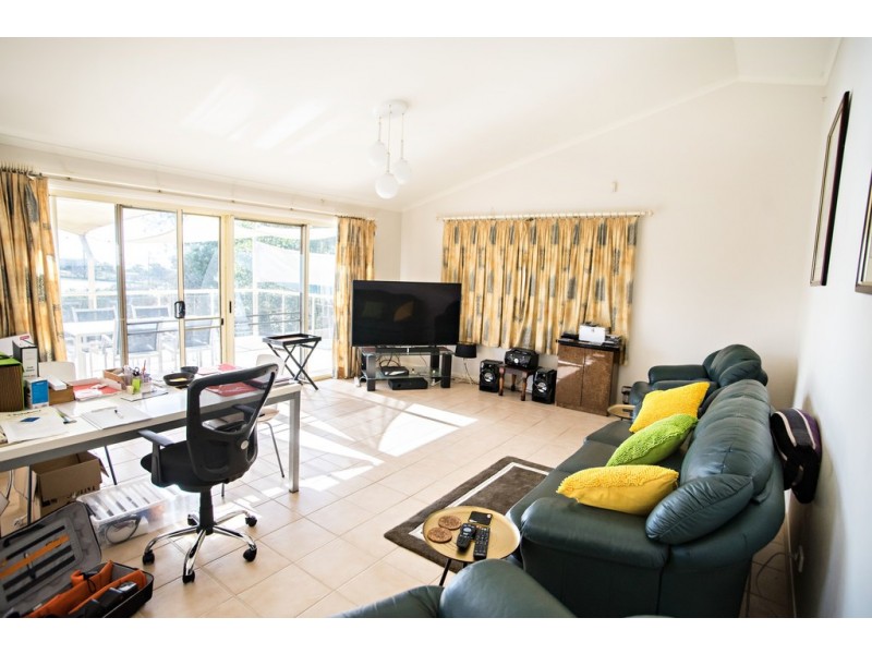 48 Panorama Drive, Diamond Beach NSW 2430