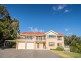 48 Panorama Drive, Diamond Beach NSW 2430