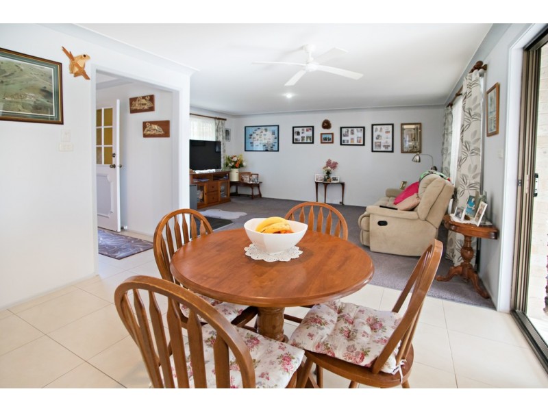 22 Pindari Road, Forster NSW 2428