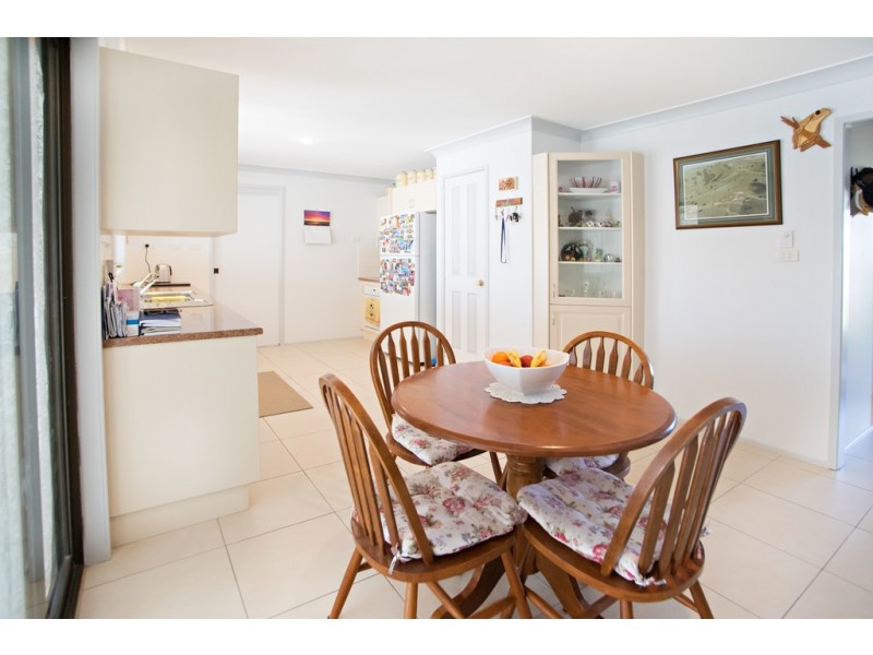 22 Pindari Road, Forster NSW 2428