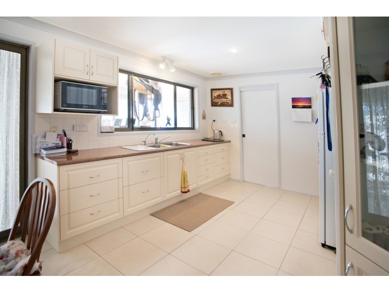 22 Pindari Road, Forster NSW 2428