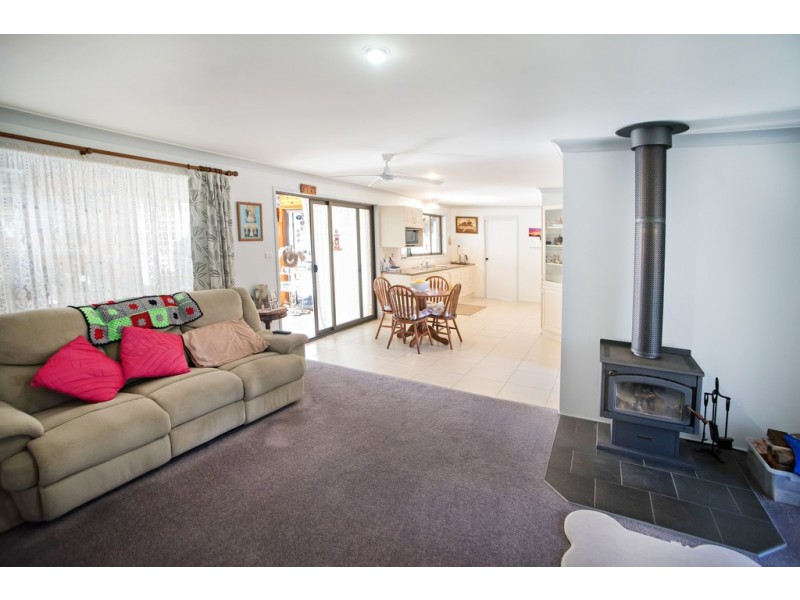 22 Pindari Road, Forster NSW 2428