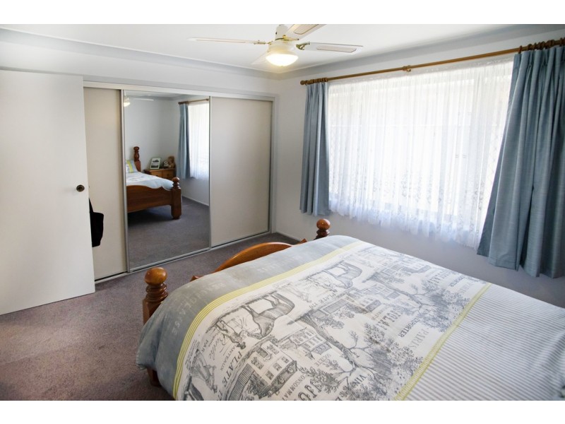 22 Pindari Road, Forster NSW 2428