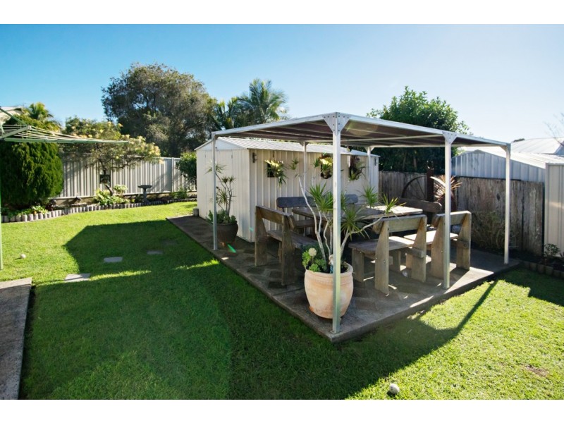 22 Pindari Road, Forster NSW 2428