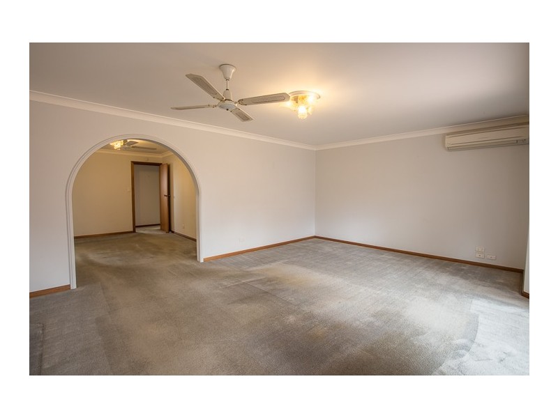 1/27 South Street, Tuncurry NSW 2428