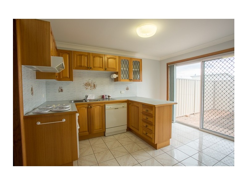 1/27 South Street, Tuncurry NSW 2428