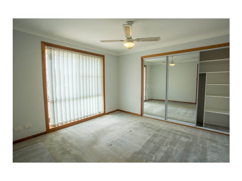 1/27 South Street, Tuncurry NSW 2428