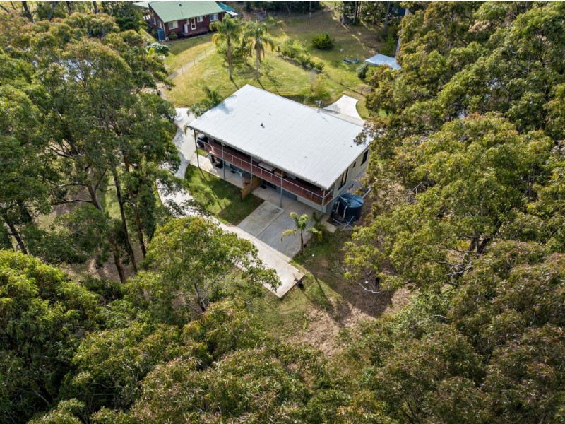 233 Diamond Beach Road, Diamond Beach NSW 2430