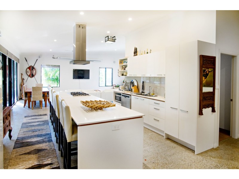 233 Diamond Beach Road, Diamond Beach NSW 2430