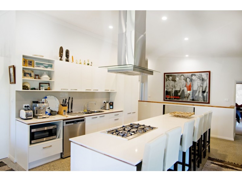 233 Diamond Beach Road, Diamond Beach NSW 2430