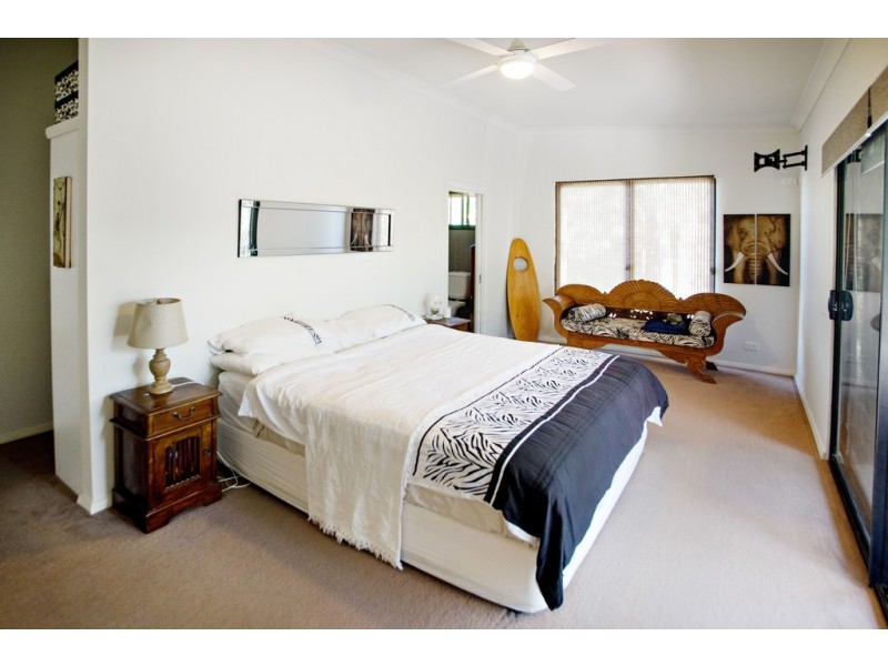 233 Diamond Beach Road, Diamond Beach NSW 2430