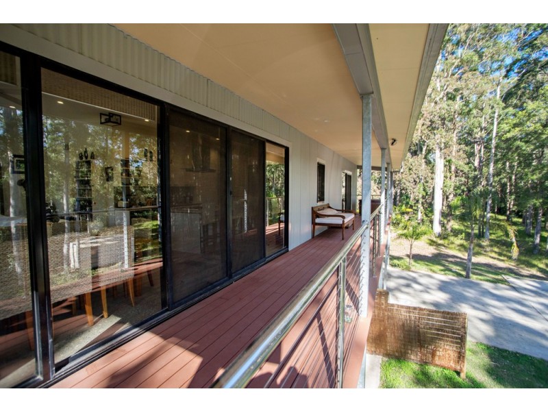233 Diamond Beach Road, Diamond Beach NSW 2430