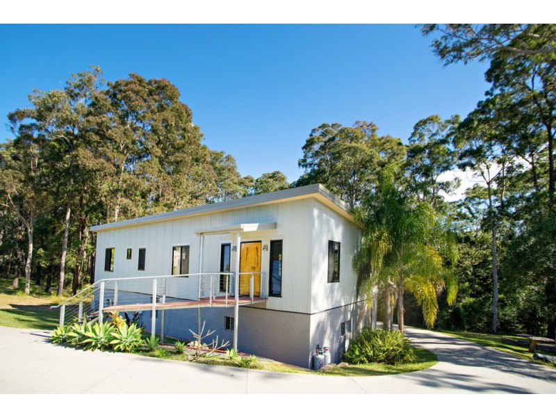 233 Diamond Beach Road, Diamond Beach NSW 2430