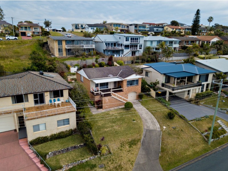 71 Underwood Road, Forster NSW 2428