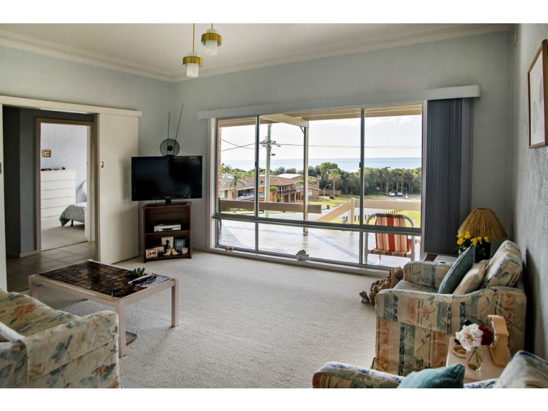 71 Underwood Road, Forster NSW 2428