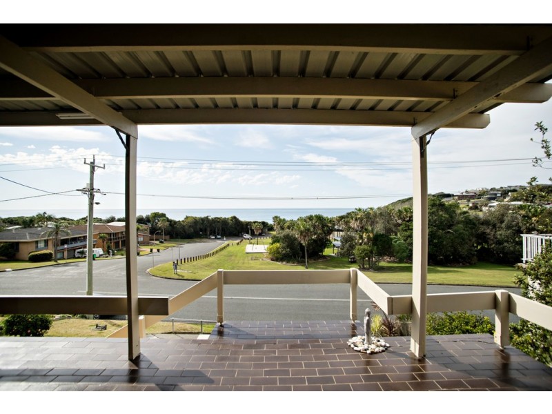 71 Underwood Road, Forster NSW 2428