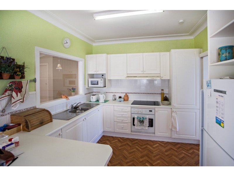 71 Underwood Road, Forster NSW 2428