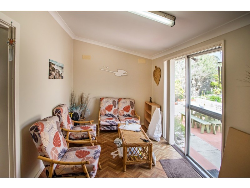 71 Underwood Road, Forster NSW 2428