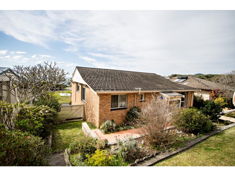 71 Underwood Road, Forster NSW 2428