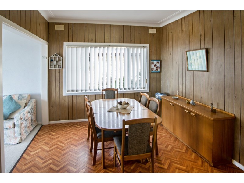 71 Underwood Road, Forster NSW 2428