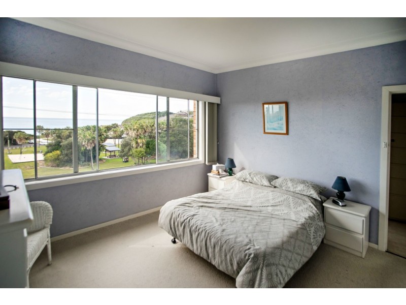 71 Underwood Road, Forster NSW 2428