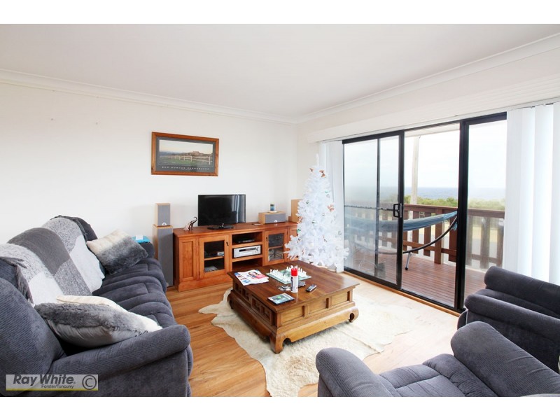 53 Burgess Road, Forster NSW 2428