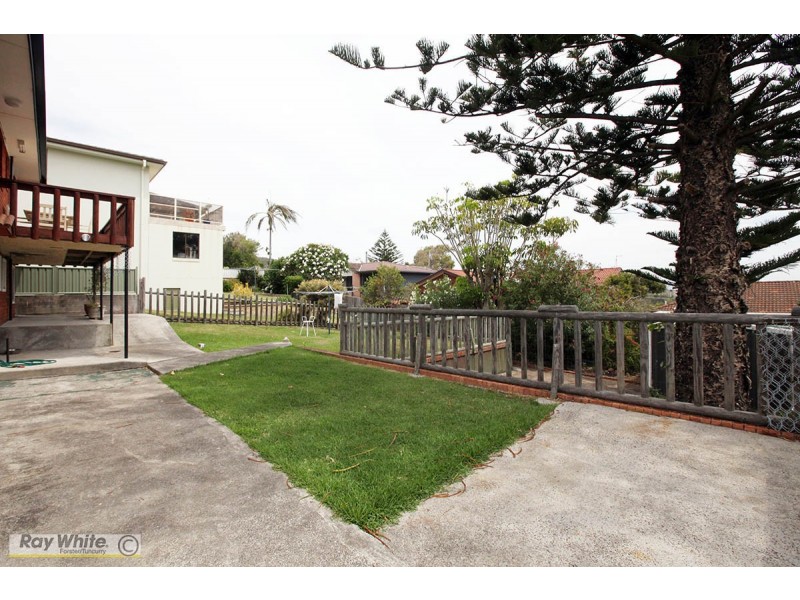 53 Burgess Road, Forster NSW 2428
