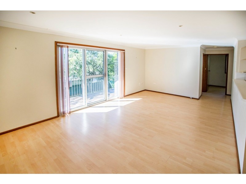 10 Lucas Avenue, Green Point NSW 2428