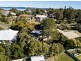 10 Lucas Avenue, Green Point NSW 2428