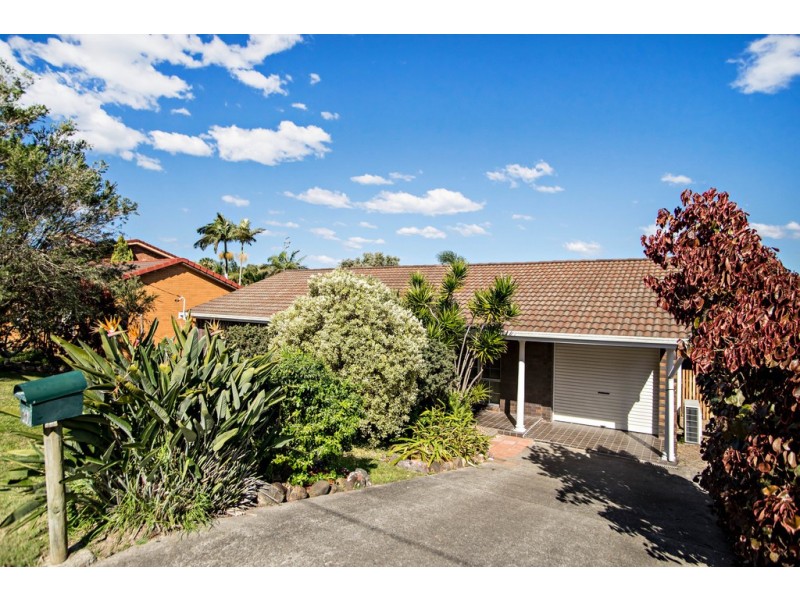 40 Sunbakers Drive, Forster NSW 2428