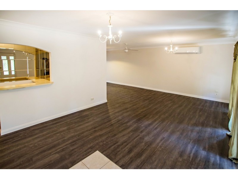 40 Sunbakers Drive, Forster NSW 2428