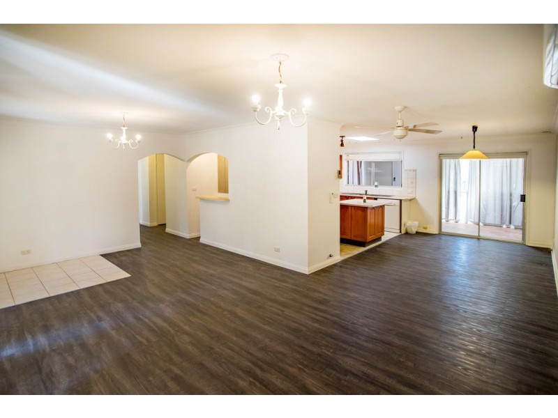 40 Sunbakers Drive, Forster NSW 2428