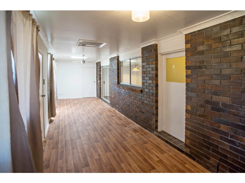 40 Sunbakers Drive, Forster NSW 2428