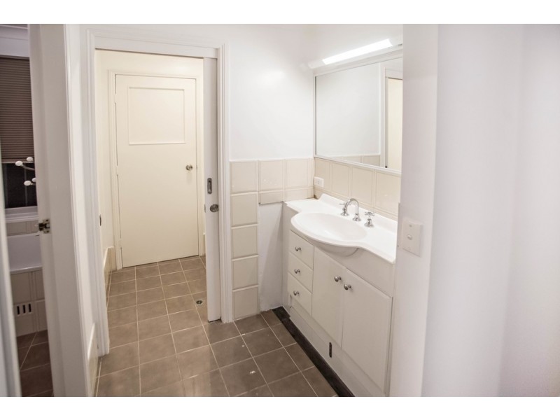 40 Sunbakers Drive, Forster NSW 2428