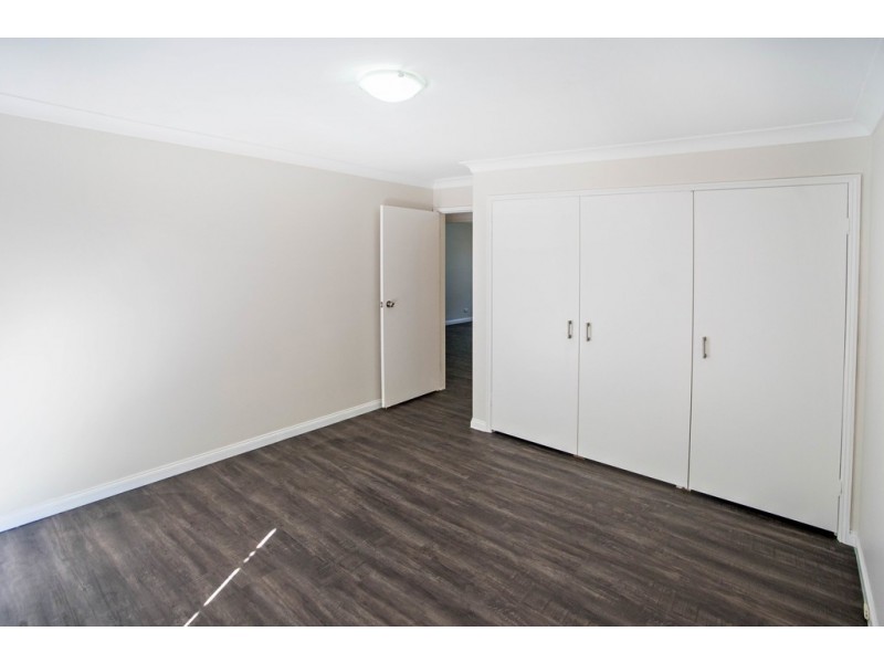 40 Sunbakers Drive, Forster NSW 2428