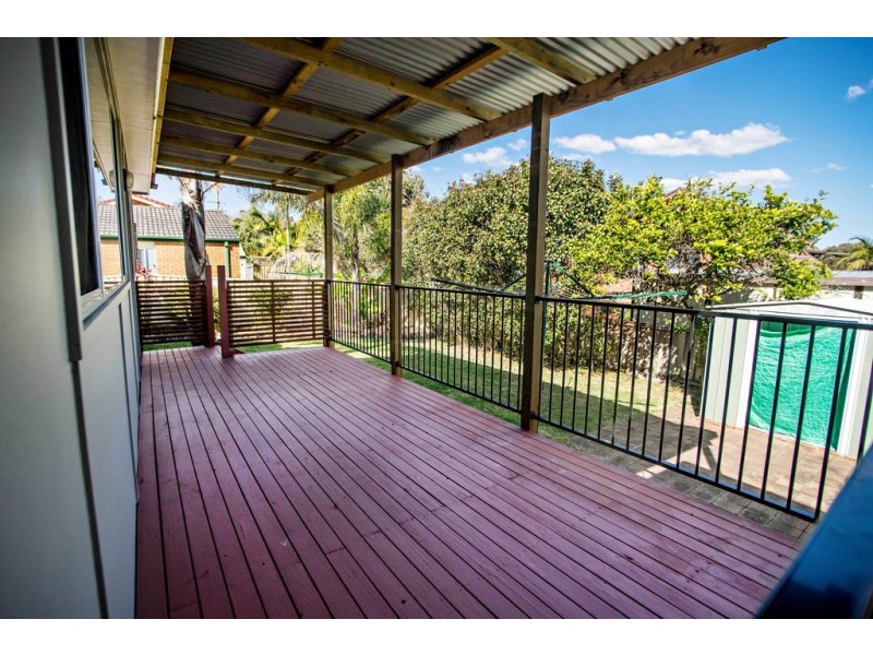 40 Sunbakers Drive, Forster NSW 2428