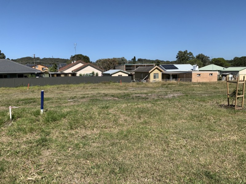 19 Elluisa Close, Forster NSW 2428