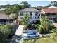 42 Divide Street, Forster NSW 2428