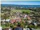 42 Divide Street, Forster NSW 2428